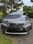 Lexus CT 200h F-Sport Gris - thumbnail 2