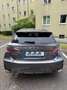 Lexus CT 200h F-Sport Gris - thumbnail 3