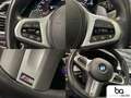 BMW X5 X5 M50i Inno/AHK/Pano/HK/StdHeiz/MSitz/22"/Luft Noir - thumbnail 14