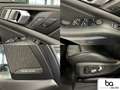 BMW X5 X5 M50i Inno/AHK/Pano/HK/StdHeiz/MSitz/22"/Luft Black - thumbnail 12