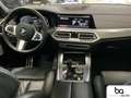BMW X5 X5 M50i Inno/AHK/Pano/HK/StdHeiz/MSitz/22"/Luft Black - thumbnail 9