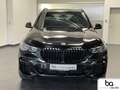 BMW X5 X5 M50i Inno/AHK/Pano/HK/StdHeiz/MSitz/22"/Luft Noir - thumbnail 2