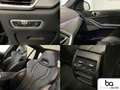 BMW X5 X5 M50i Inno/AHK/Pano/HK/StdHeiz/MSitz/22"/Luft Black - thumbnail 13