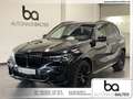 BMW X5 X5 M50i Inno/AHK/Pano/HK/StdHeiz/MSitz/22"/Luft Noir - thumbnail 1