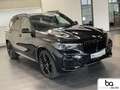 BMW X5 X5 M50i Inno/AHK/Pano/HK/StdHeiz/MSitz/22"/Luft Black - thumbnail 5