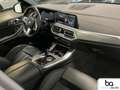 BMW X5 X5 M50i Inno/AHK/Pano/HK/StdHeiz/MSitz/22"/Luft Black - thumbnail 6