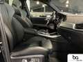 BMW X5 X5 M50i Inno/AHK/Pano/HK/StdHeiz/MSitz/22"/Luft Black - thumbnail 7