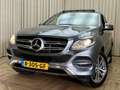 Mercedes-Benz GLE 500 e 4MATIC *Panoramadak* Carplay / Harman/Kardon / 3 Grijs - thumbnail 4