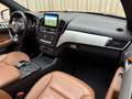 Mercedes-Benz GLE 500 e 4MATIC *Panoramadak* Carplay / Harman/Kardon / 3 Grijs - thumbnail 31