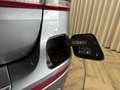 Mercedes-Benz GLE 500 e 4MATIC *Panoramadak* Carplay / Harman/Kardon / 3 Grijs - thumbnail 30