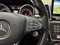 Mercedes-Benz GLE 500 e 4MATIC *Panoramadak* Carplay / Harman/Kardon / 3 Grijs - thumbnail 39