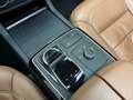 Mercedes-Benz GLE 500 e 4MATIC *Panoramadak* Carplay / Harman/Kardon / 3 Grijs - thumbnail 15
