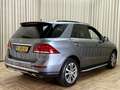 Mercedes-Benz GLE 500 e 4MATIC *Panoramadak* Carplay / Harman/Kardon / 3 Grijs - thumbnail 27