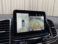 Mercedes-Benz GLE 500 e 4MATIC *Panoramadak* Carplay / Harman/Kardon / 3 Grijs - thumbnail 11