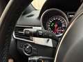 Mercedes-Benz GLE 500 e 4MATIC *Panoramadak* Carplay / Harman/Kardon / 3 Grijs - thumbnail 36
