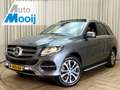 Mercedes-Benz GLE 500 e 4MATIC *Panoramadak* Carplay / Harman/Kardon / 3 Grijs - thumbnail 1