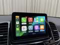 Mercedes-Benz GLE 500 e 4MATIC *Panoramadak* Carplay / Harman/Kardon / 3 Grijs - thumbnail 10