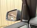 Mercedes-Benz GLE 500 e 4MATIC *Panoramadak* Carplay / Harman/Kardon / 3 Grijs - thumbnail 17