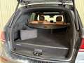Mercedes-Benz GLE 500 e 4MATIC *Panoramadak* Carplay / Harman/Kardon / 3 Grijs - thumbnail 20