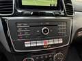 Mercedes-Benz GLE 500 e 4MATIC *Panoramadak* Carplay / Harman/Kardon / 3 Grijs - thumbnail 13