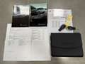 Mercedes-Benz GLE 500 e 4MATIC *Panoramadak* Carplay / Harman/Kardon / 3 Grijs - thumbnail 8