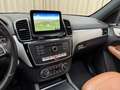 Mercedes-Benz GLE 500 e 4MATIC *Panoramadak* Carplay / Harman/Kardon / 3 Grijs - thumbnail 34