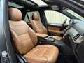 Mercedes-Benz GLE 500 e 4MATIC *Panoramadak* Carplay / Harman/Kardon / 3 Grijs - thumbnail 3