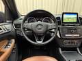 Mercedes-Benz GLE 500 e 4MATIC *Panoramadak* Carplay / Harman/Kardon / 3 Grijs - thumbnail 9