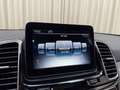Mercedes-Benz GLE 500 e 4MATIC *Panoramadak* Carplay / Harman/Kardon / 3 Grijs - thumbnail 41