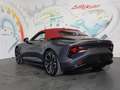 MG Cyberster 77kWh GT *VOLLAUSSTATTUNG* Grau - thumbnail 5