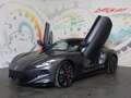MG Cyberster 77kWh GT *VOLLAUSSTATTUNG* Grau - thumbnail 20