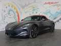 MG Cyberster 77kWh GT *VOLLAUSSTATTUNG* Grau - thumbnail 3