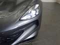 MG Cyberster 77kWh GT *VOLLAUSSTATTUNG* Grau - thumbnail 22