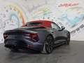 MG Cyberster 77kWh GT *VOLLAUSSTATTUNG* Grau - thumbnail 4