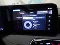 MG Cyberster 77kWh GT *VOLLAUSSTATTUNG* Grau - thumbnail 12