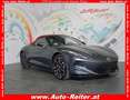 MG Cyberster 77kWh GT *VOLLAUSSTATTUNG* Grau - thumbnail 1