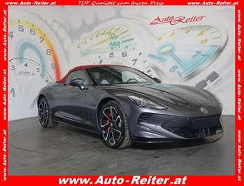 77kWh GT *VOLLAUSSTATTUNG*