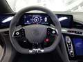 MG Cyberster 77kWh GT *VOLLAUSSTATTUNG* Grau - thumbnail 9