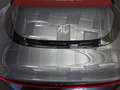 MG Cyberster 77kWh GT *VOLLAUSSTATTUNG* Grau - thumbnail 18