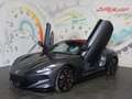 MG Cyberster 77kWh GT *VOLLAUSSTATTUNG* Grau - thumbnail 19
