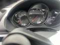 Porsche Cayman 718 Cayman III 2016 718 2.0 300cv pdk Grigio - thumbnail 5