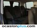 Toyota Proace Shuttle Medio 2.0D 9pl. Active+ 1PL 150 Noir - thumbnail 15