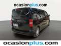 Toyota Proace Shuttle Medio 2.0D 9pl. Active+ 1PL 150 Noir - thumbnail 4