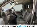 Toyota Proace Shuttle Medio 2.0D 9pl. Active+ 1PL 150 Noir - thumbnail 12