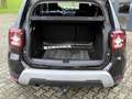 Dacia Duster 1.2 TCe Comfort | 1e Eigenaar | Trekhaak | Navigat Zwart - thumbnail 8