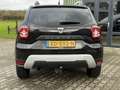 Dacia Duster 1.2 TCe Comfort | 1e Eigenaar | Trekhaak | Navigat Zwart - thumbnail 7