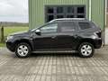 Dacia Duster 1.2 TCe Comfort | 1e Eigenaar | Trekhaak | Navigat Zwart - thumbnail 6