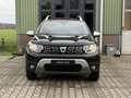 Dacia Duster 1.2 TCe Comfort | 1e Eigenaar | Trekhaak | Navigat Zwart - thumbnail 5