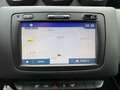 Dacia Duster 1.2 TCe Comfort | 1e Eigenaar | Trekhaak | Navigat Zwart - thumbnail 13