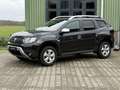 Dacia Duster 1.2 TCe Comfort | 1e Eigenaar | Trekhaak | Navigat Zwart - thumbnail 21